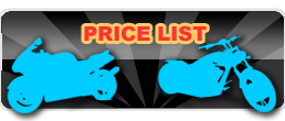 price list button