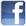 Facebook Logo